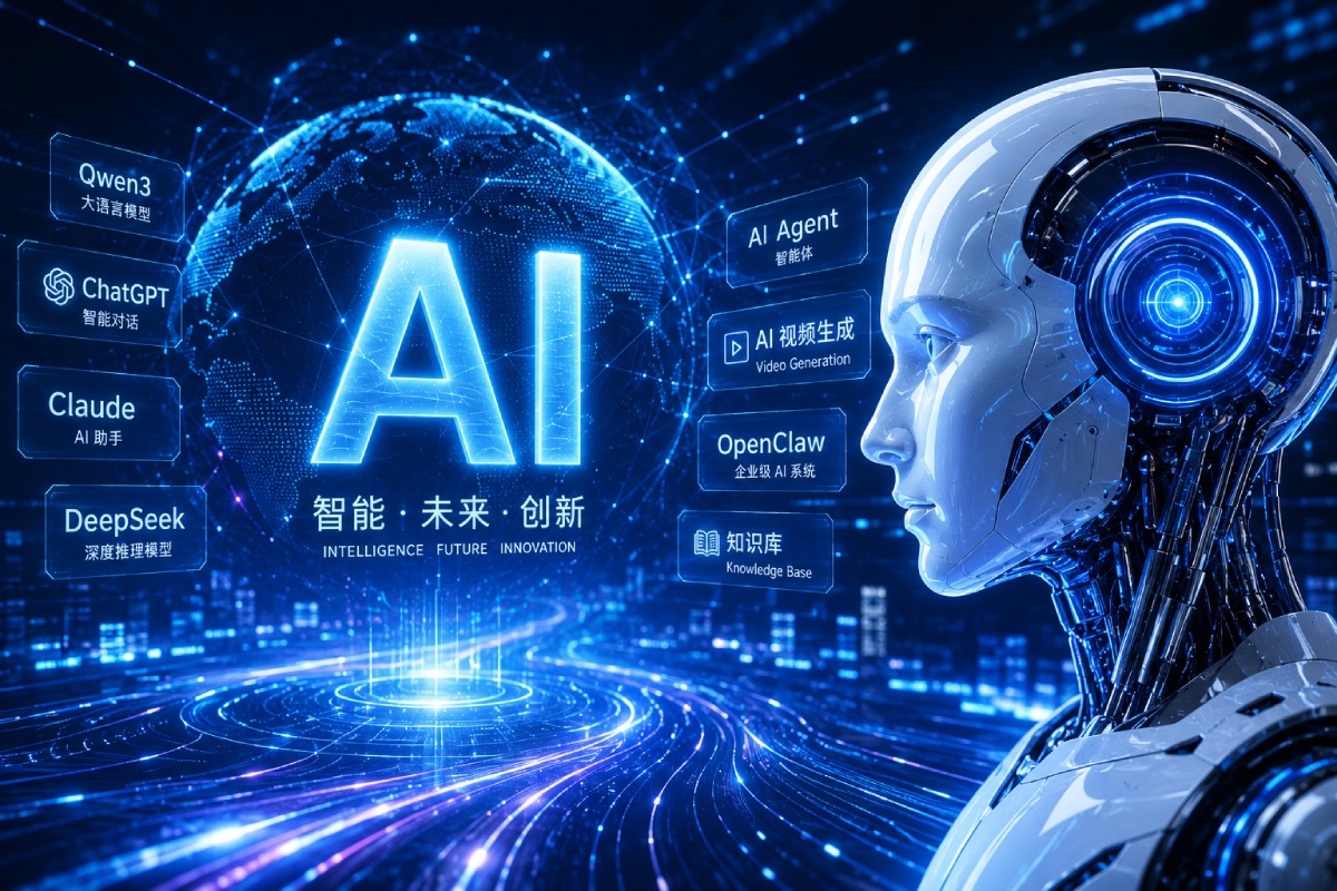AI Models